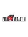 Final Fantasy VII Rebirth_137993