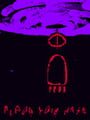 Blood Void Mass