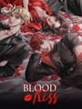 Blood Kiss