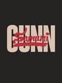 Samurai Gunn