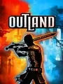 Outland small cover