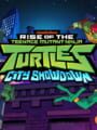 Rise of the Teenage Mutant Ninja Turtles: City Showdown