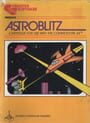 Astroblitz