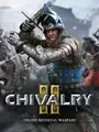 Chivalry 2 small cover