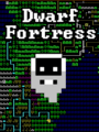 Box Art for Dwarf Fortress