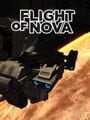 Flight of Nova