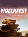 Wreckfest Wreckfest