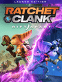 Ratchet & Clank: Rift Apart - Launch Edition