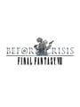 Final Fantasy VII Rebirth_138480