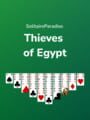 Thieves of Egypt