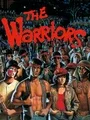 The Warriors small cover