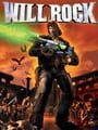 Will Rock