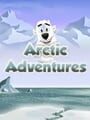 Arctic Adventures
