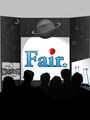 Fair