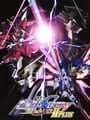 Kidou Senshi Gundam SEED Destiny: Rengou vs. Z.A.F.T. II Plus