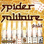 Spider Solitaire Gold cover
