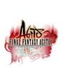 Final Fantasy Agito