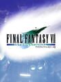 Final Fantasy VII Rebirth_138869