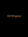 Orthanc