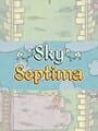 Sky Septima