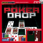 Poker Drop cover