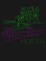 Moria