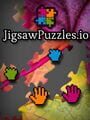JigsawPuzzles.io cover