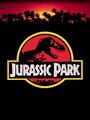 Jurassic Park