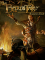 Box Art for The Bard's Tale IV