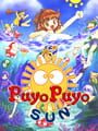 Puyo Puyo SUN