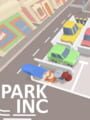 Park Inc