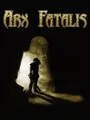 Arx Fatalis small cover