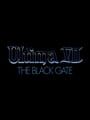 Ultima VII: The Black Gate