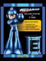 Mega Man Legacy Collection: Special Edition