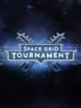 Space Grid Tournament