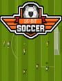 16-Bit Soccer