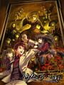 Umineko no Naku Koro ni: Episode 4 - Alliance of the Golden Witch