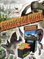 Primeval Hunt