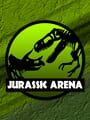 Jurassic Arena