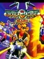 Biker Mice From Mars