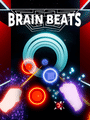 Brain Beats cover