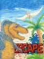 Escape