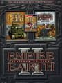 Empire Earth II: Platinum Edition