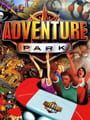 Adventure Park