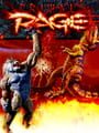 Primal Rage