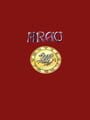 Argo