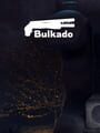 Bulkado