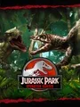 Jurassic Park: Operation Genesis small cover