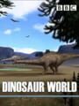 Dinosaur World