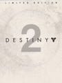 Destiny 2: Limited Edition